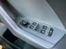 USED 2021 71 VOLKSWAGEN T-CROSS 1.5 TSI EVO SEL SUV 5dr Petrol DSG Euro 6 (s/s) (150 ps) 