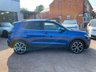 USED 2021 71 VOLKSWAGEN T-CROSS 1.5 TSI EVO SEL SUV 5dr Petrol DSG Euro 6 (s/s) (150 ps) 