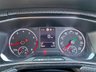 USED 2021 71 VOLKSWAGEN T-CROSS 1.5 TSI EVO SEL SUV 5dr Petrol DSG Euro 6 (s/s) (150 ps) 