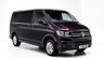 USED 2016 16 VOLKSWAGEN TRANSPORTER SHUTTLE 2.0 TDI BlueMotion Tech SE Minibus Double Cab 5dr Diesel DSG FWD SWB Euro 6 (s/s) (150 ps) Wheelchair Accessible WAV Auto