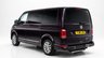USED 2016 16 VOLKSWAGEN TRANSPORTER SHUTTLE 2.0 TDI BlueMotion Tech SE Minibus Double Cab 5dr Diesel DSG FWD SWB Euro 6 (s/s) (150 ps) Wheelchair Accessible WAV Auto