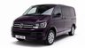 USED 2016 16 VOLKSWAGEN TRANSPORTER SHUTTLE 2.0 TDI BlueMotion Tech SE Minibus Double Cab 5dr Diesel DSG FWD SWB Euro 6 (s/s) (150 ps) Wheelchair Accessible WAV Auto