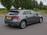 USED 2019 19 PEUGEOT 2008 1.2 PureTech Allure Premium SUV 5dr Petrol Manual Euro 6 (s/s) (82 ps) 