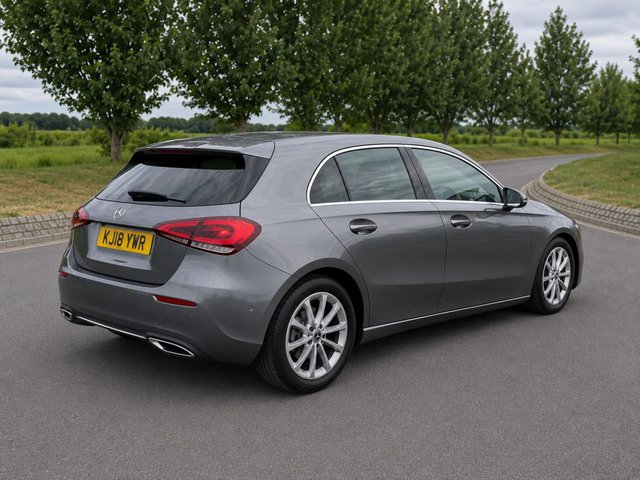 View our PEUGEOT 2008