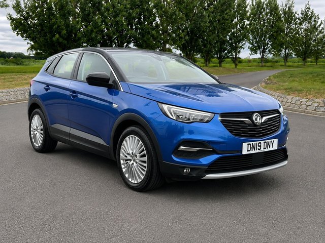 Can Do Car Credit