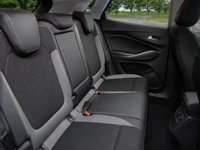 USED 2019 19 VAUXHALL GRANDLAND X 1.5 Turbo D BlueInjection Sport Nav SUV 5dr Diesel Manual Euro 6 (s/s) (130 ps) 