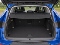 USED 2019 19 VAUXHALL GRANDLAND X 1.5 Turbo D BlueInjection Sport Nav SUV 5dr Diesel Manual Euro 6 (s/s) (130 ps) 