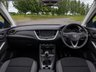 USED 2019 19 VAUXHALL GRANDLAND X 1.5 Turbo D BlueInjection Sport Nav SUV 5dr Diesel Manual Euro 6 (s/s) (130 ps) 