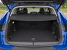 USED 2019 19 VAUXHALL GRANDLAND X 1.5 Turbo D BlueInjection Sport Nav SUV 5dr Diesel Manual Euro 6 (s/s) (130 ps) 