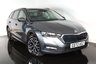 USED 2023 72 SKODA OCTAVIA 2.0 TDI SE Technology Estate 5dr Diesel Manual Euro 6 (s/s) (116 ps) 