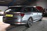 USED 2023 72 SKODA OCTAVIA 2.0 TDI SE Technology Estate 5dr Diesel Manual Euro 6 (s/s) (116 ps) 