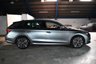 USED 2023 72 SKODA OCTAVIA 2.0 TDI SE Technology Estate 5dr Diesel Manual Euro 6 (s/s) (116 ps) 