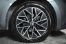 USED 2023 72 SKODA OCTAVIA 2.0 TDI SE Technology Estate 5dr Diesel Manual Euro 6 (s/s) (116 ps) 
