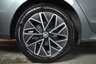 USED 2023 72 SKODA OCTAVIA 2.0 TDI SE Technology Estate 5dr Diesel Manual Euro 6 (s/s) (116 ps) 