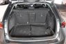 USED 2023 72 SKODA OCTAVIA 2.0 TDI SE Technology Estate 5dr Diesel Manual Euro 6 (s/s) (116 ps) 