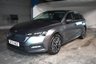 USED 2023 72 SKODA OCTAVIA 2.0 TDI SE Technology Estate 5dr Diesel Manual Euro 6 (s/s) (116 ps) 