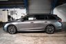 USED 2023 72 SKODA OCTAVIA 2.0 TDI SE Technology Estate 5dr Diesel Manual Euro 6 (s/s) (116 ps) 