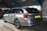 USED 2023 72 SKODA OCTAVIA 2.0 TDI SE Technology Estate 5dr Diesel Manual Euro 6 (s/s) (116 ps) 