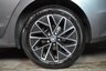 USED 2023 72 SKODA OCTAVIA 2.0 TDI SE Technology Estate 5dr Diesel Manual Euro 6 (s/s) (116 ps) 