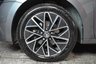 USED 2023 72 SKODA OCTAVIA 2.0 TDI SE Technology Estate 5dr Diesel Manual Euro 6 (s/s) (116 ps) 