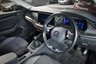 USED 2023 72 SKODA OCTAVIA 2.0 TDI SE Technology Estate 5dr Diesel Manual Euro 6 (s/s) (116 ps) 