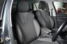 USED 2023 72 SKODA OCTAVIA 2.0 TDI SE Technology Estate 5dr Diesel Manual Euro 6 (s/s) (116 ps) 