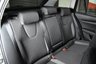 USED 2023 72 SKODA OCTAVIA 2.0 TDI SE Technology Estate 5dr Diesel Manual Euro 6 (s/s) (116 ps) 
