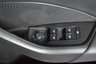 USED 2023 72 SKODA OCTAVIA 2.0 TDI SE Technology Estate 5dr Diesel Manual Euro 6 (s/s) (116 ps) 