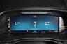 USED 2023 72 SKODA OCTAVIA 2.0 TDI SE Technology Estate 5dr Diesel Manual Euro 6 (s/s) (116 ps) 