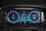 USED 2023 72 SKODA OCTAVIA 2.0 TDI SE Technology Estate 5dr Diesel Manual Euro 6 (s/s) (116 ps) 