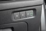 USED 2023 72 SKODA OCTAVIA 2.0 TDI SE Technology Estate 5dr Diesel Manual Euro 6 (s/s) (116 ps) 