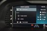 USED 2023 72 SKODA OCTAVIA 2.0 TDI SE Technology Estate 5dr Diesel Manual Euro 6 (s/s) (116 ps) 