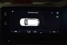 USED 2023 72 SKODA OCTAVIA 2.0 TDI SE Technology Estate 5dr Diesel Manual Euro 6 (s/s) (116 ps) 