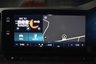 USED 2023 72 SKODA OCTAVIA 2.0 TDI SE Technology Estate 5dr Diesel Manual Euro 6 (s/s) (116 ps) 