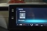 USED 2023 72 SKODA OCTAVIA 2.0 TDI SE Technology Estate 5dr Diesel Manual Euro 6 (s/s) (116 ps) 