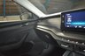 USED 2023 72 SKODA OCTAVIA 2.0 TDI SE Technology Estate 5dr Diesel Manual Euro 6 (s/s) (116 ps) 