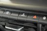 USED 2023 72 SKODA OCTAVIA 2.0 TDI SE Technology Estate 5dr Diesel Manual Euro 6 (s/s) (116 ps) 