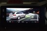 USED 2023 72 SKODA OCTAVIA 2.0 TDI SE Technology Estate 5dr Diesel Manual Euro 6 (s/s) (116 ps) 