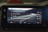 USED 2023 72 SKODA OCTAVIA 2.0 TDI SE Technology Estate 5dr Diesel Manual Euro 6 (s/s) (116 ps) 