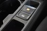 USED 2023 72 SKODA OCTAVIA 2.0 TDI SE Technology Estate 5dr Diesel Manual Euro 6 (s/s) (116 ps) 