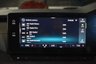 USED 2023 72 SKODA OCTAVIA 2.0 TDI SE Technology Estate 5dr Diesel Manual Euro 6 (s/s) (116 ps) 