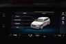 USED 2023 72 SKODA OCTAVIA 2.0 TDI SE Technology Estate 5dr Diesel Manual Euro 6 (s/s) (116 ps) 