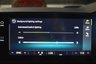 USED 2023 72 SKODA OCTAVIA 2.0 TDI SE Technology Estate 5dr Diesel Manual Euro 6 (s/s) (116 ps) 