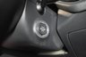 USED 2023 72 SKODA OCTAVIA 2.0 TDI SE Technology Estate 5dr Diesel Manual Euro 6 (s/s) (116 ps) 