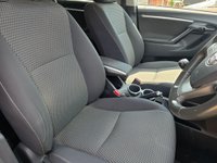 USED 2015 65 TOYOTA VERSO 1.6 D-4D Icon Euro 6 (s/s) 5dr 7 Seater-ULEZ
