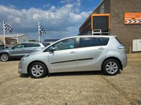 USED 2015 65 TOYOTA VERSO 1.6 D-4D Icon Euro 6 (s/s) 5dr 7 Seater-ULEZ