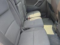 USED 2015 65 TOYOTA VERSO 1.6 D-4D Icon Euro 6 (s/s) 5dr 7 Seater-ULEZ