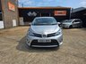 USED 2015 65 TOYOTA VERSO 1.6 D-4D Icon Euro 6 (s/s) 5dr 7 Seater-ULEZ