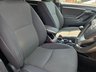 USED 2015 65 TOYOTA VERSO 1.6 D-4D Icon Euro 6 (s/s) 5dr 7 Seater-ULEZ