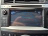 USED 2015 65 TOYOTA VERSO 1.6 D-4D Icon Euro 6 (s/s) 5dr 7 Seater-ULEZ